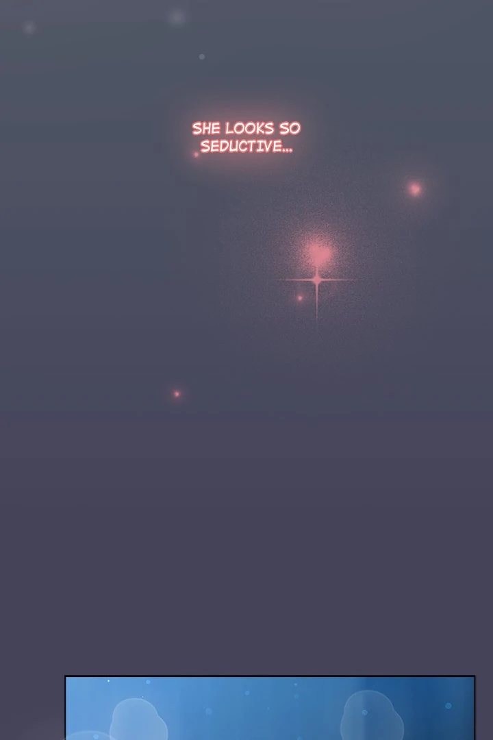 The General Is Here! Chap Chapter 26-The General Is Here! - Next Chap 27