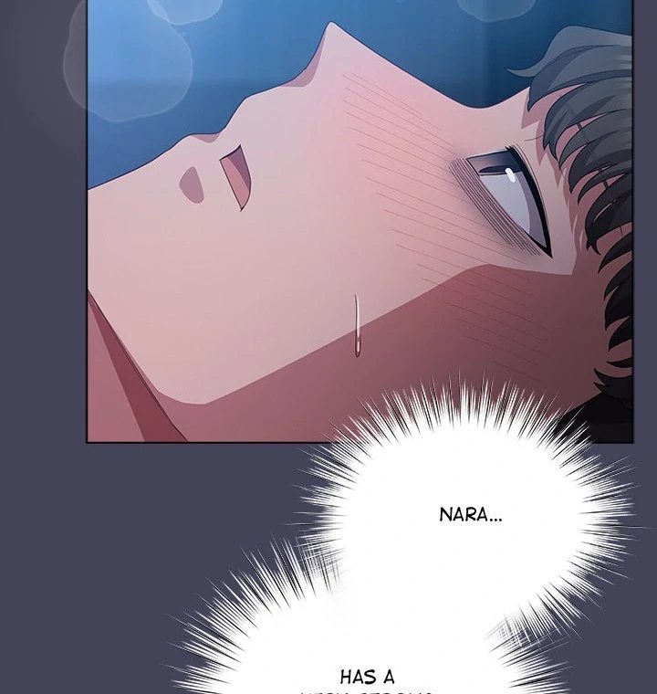 The General Is Here! Chap Chapter 26-The General Is Here! - Next Chap 27