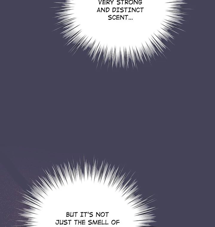 The General Is Here! Chap Chapter 26-The General Is Here! - Next Chap 27