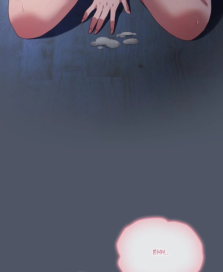 The General Is Here! Chap Chapter 26-The General Is Here! - Next Chap 27