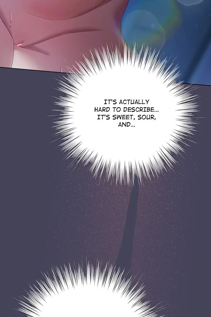 The General Is Here! Chap Chapter 26-The General Is Here! - Next Chap 27