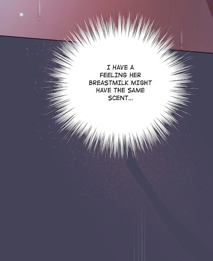 The General Is Here! Chap Chapter 26-The General Is Here! - Next Chap 27