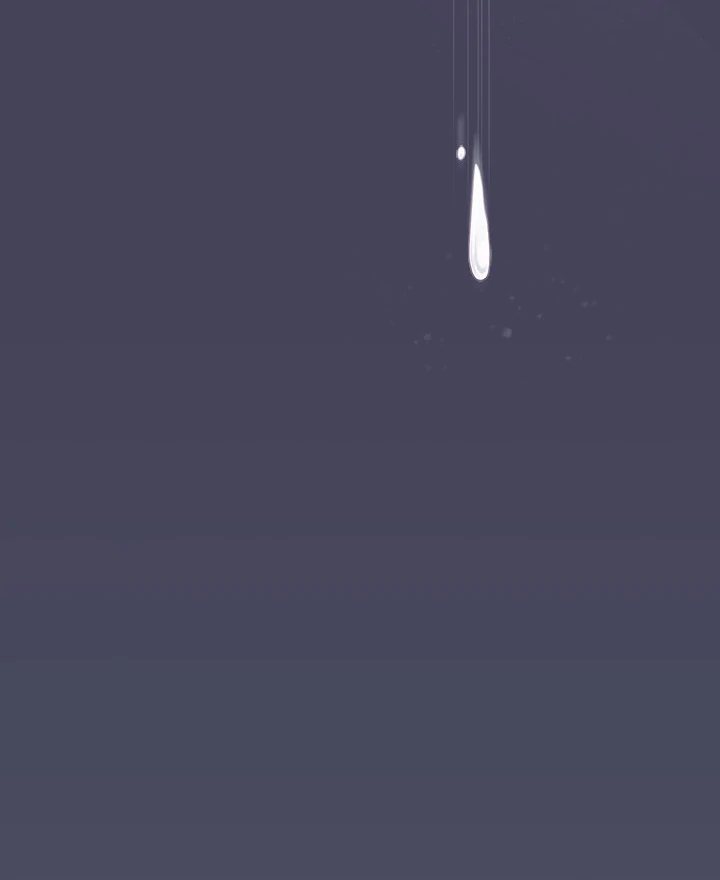 The General Is Here! Chap Chapter 26-The General Is Here! - Next Chap 27