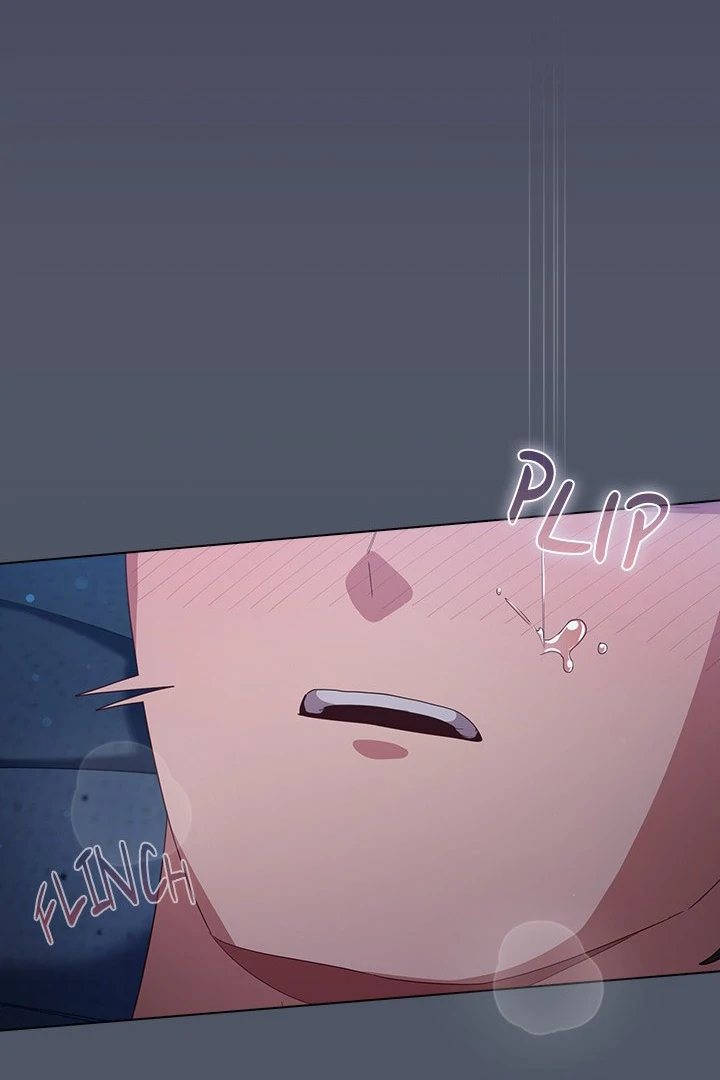 The General Is Here! Chap Chapter 26-The General Is Here! - Next Chap 27