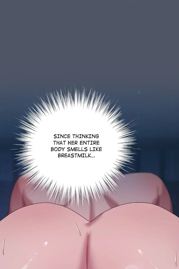 The General Is Here! Chap Chapter 26-The General Is Here! - Next Chap 27