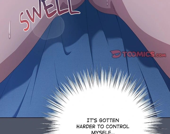 The General Is Here! Chap Chapter 26-The General Is Here! - Next Chap 27