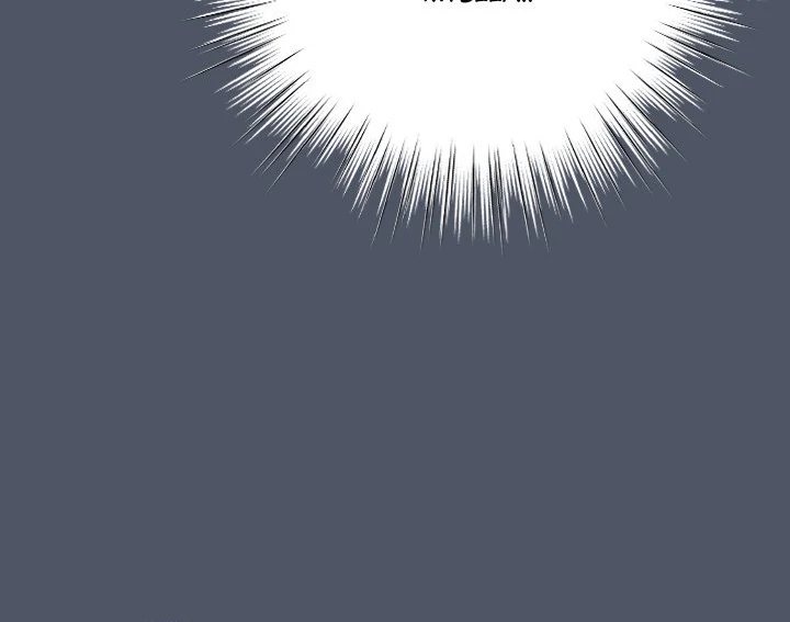 The General Is Here! Chap Chapter 26-The General Is Here! - Next Chap 27