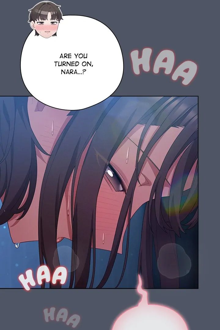 The General Is Here! Chap Chapter 26-The General Is Here! - Next Chap 27