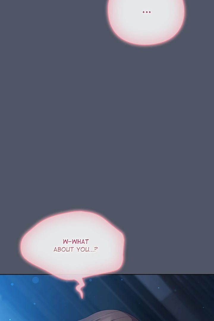 The General Is Here! Chap Chapter 26-The General Is Here! - Next Chap 27