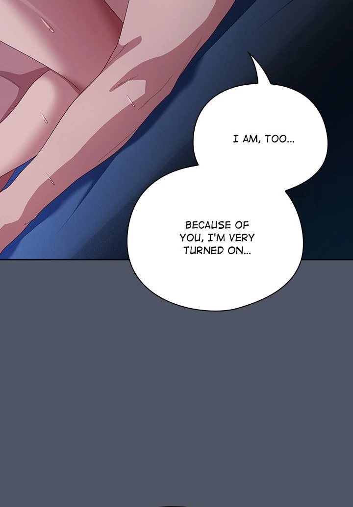 The General Is Here! Chap Chapter 26-The General Is Here! - Next Chap 27