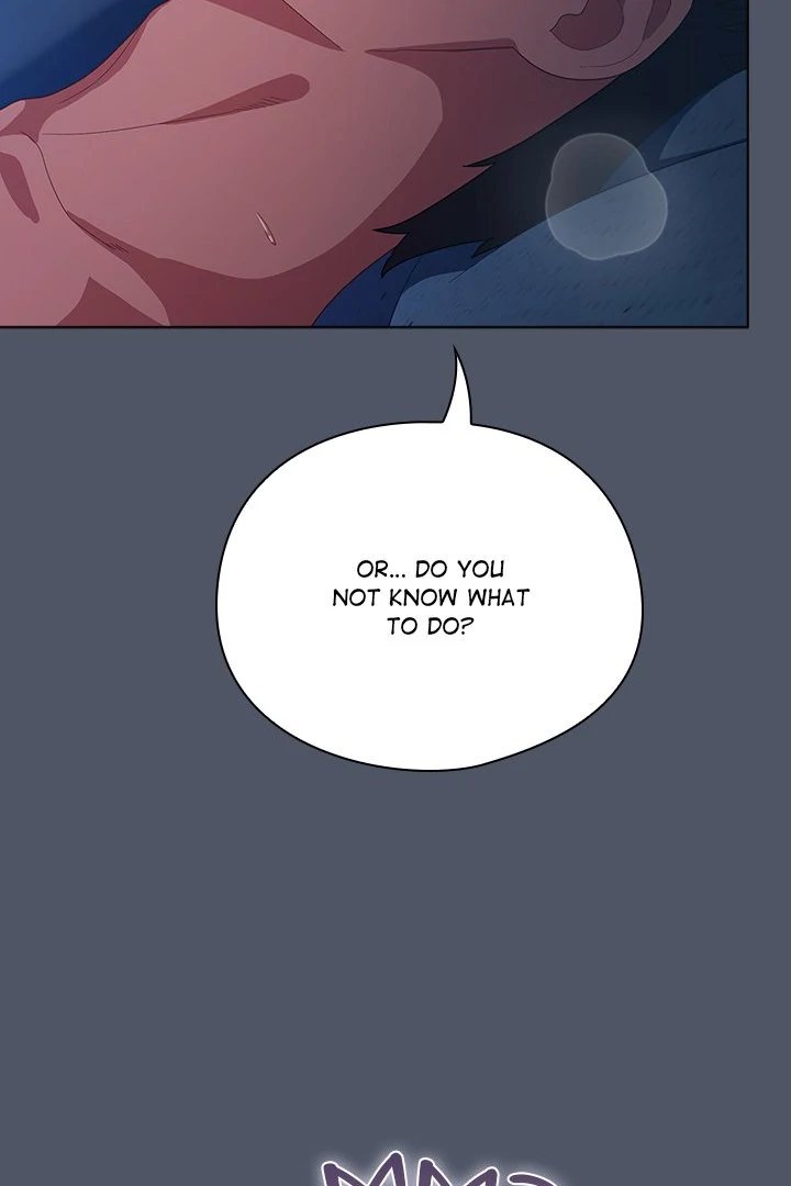 The General Is Here! Chap Chapter 26-The General Is Here! - Next Chap 27