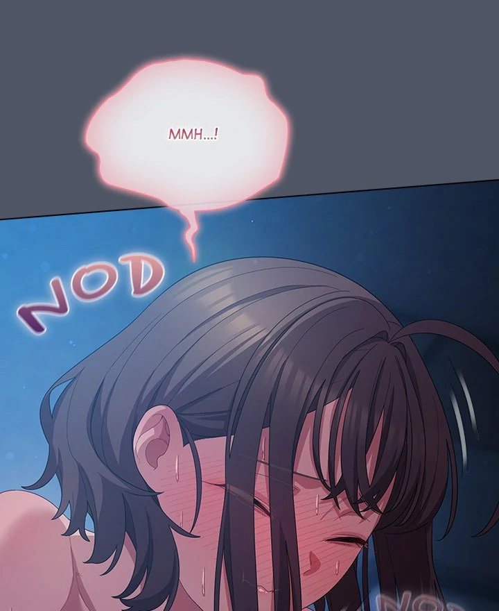 The General Is Here! Chap Chapter 26-The General Is Here! - Next Chap 27