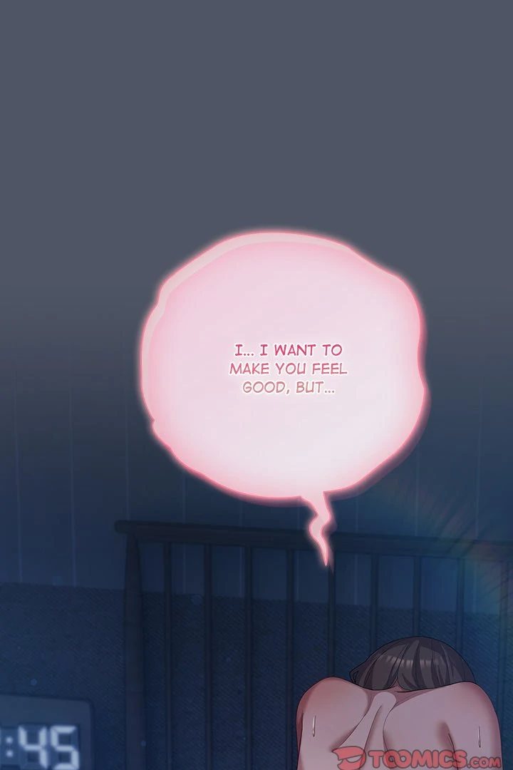 The General Is Here! Chap Chapter 26-The General Is Here! - Next Chap 27