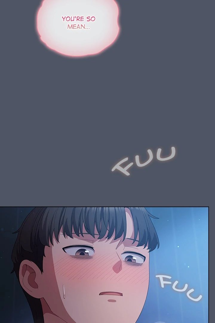 The General Is Here! Chap Chapter 26-The General Is Here! - Next Chap 27