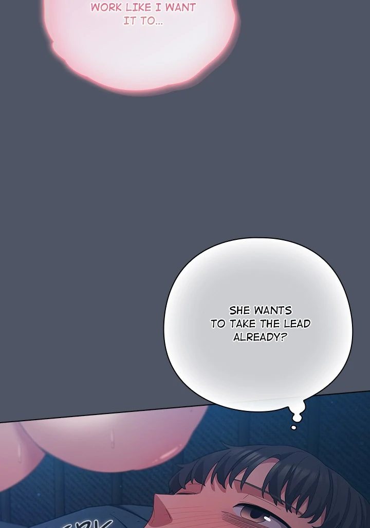 The General Is Here! Chap Chapter 26-The General Is Here! - Next Chap 27