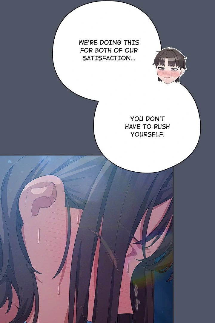 The General Is Here! Chap Chapter 26-The General Is Here! - Next Chap 27