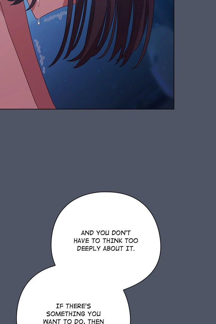 The General Is Here! Chap Chapter 26-The General Is Here! - Next Chap 27