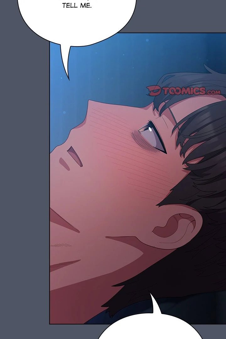 The General Is Here! Chap Chapter 26-The General Is Here! - Next Chap 27