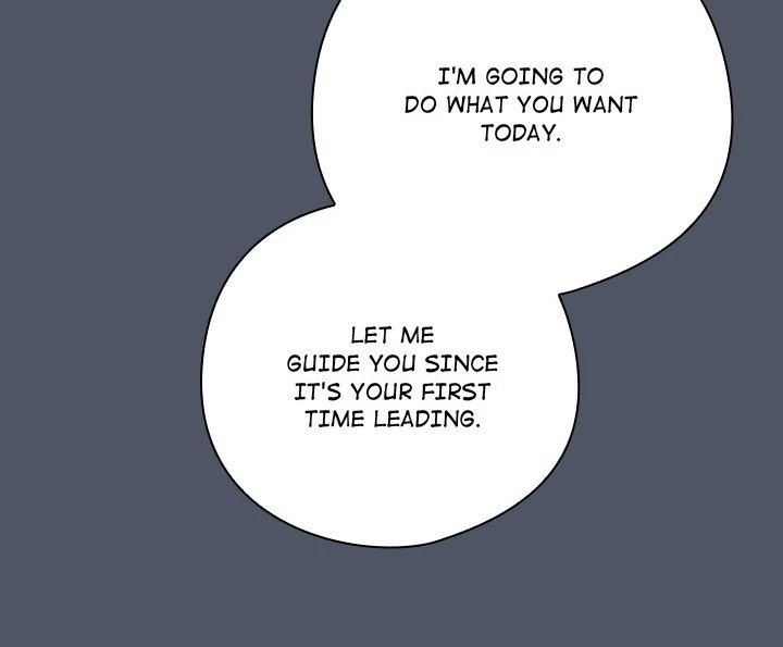 The General Is Here! Chap Chapter 26-The General Is Here! - Next Chap 27