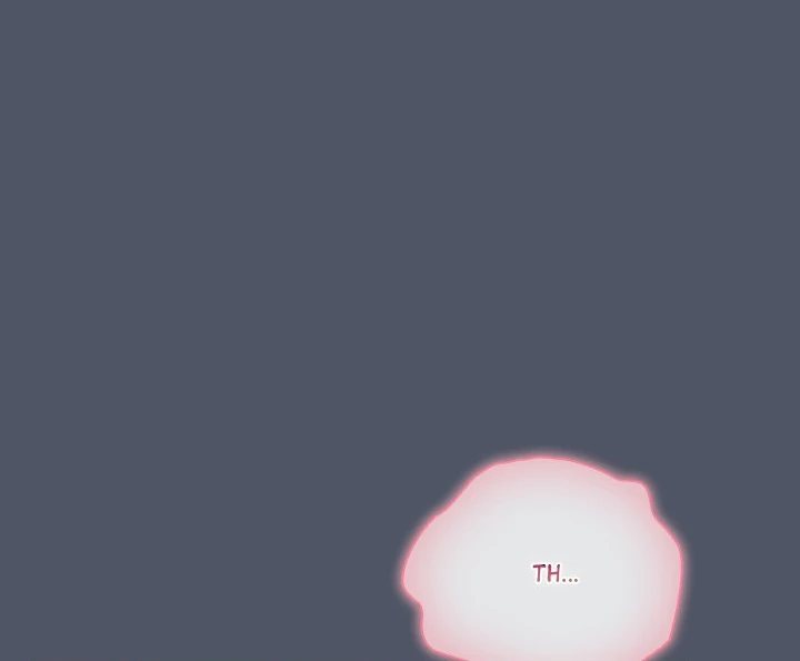 The General Is Here! Chap Chapter 26-The General Is Here! - Next Chap 27