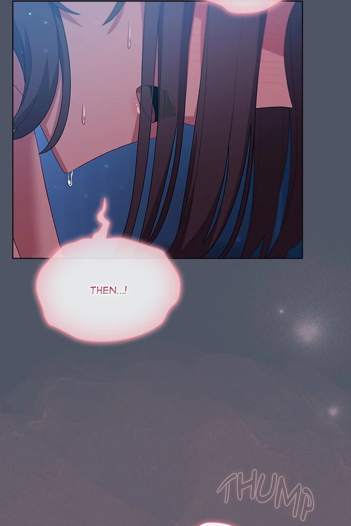 The General Is Here! Chap Chapter 26-The General Is Here! - Next Chap 27