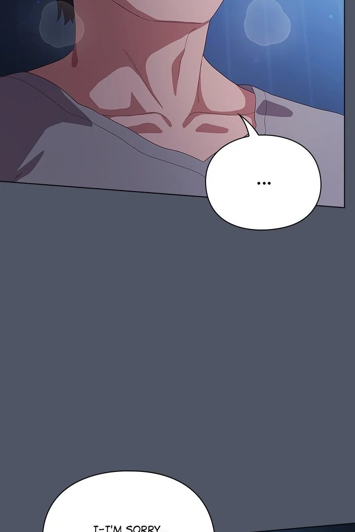 The General Is Here! Chap Chapter 26-The General Is Here! - Next Chap 27