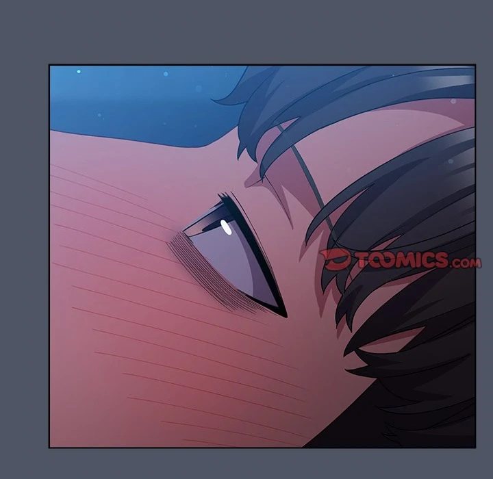 The General Is Here! Chap Chapter 26-The General Is Here! - Next Chap 27