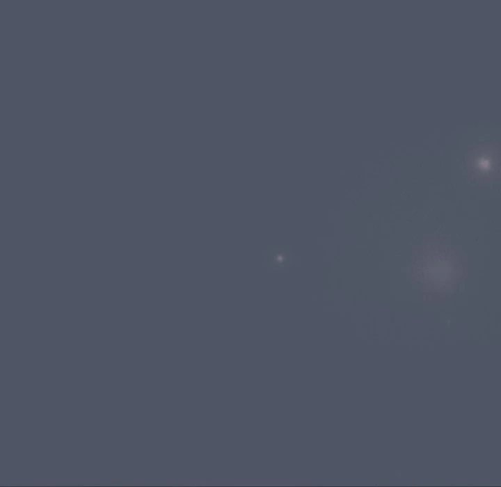 The General Is Here! Chap Chapter 26-The General Is Here! - Next Chap 27