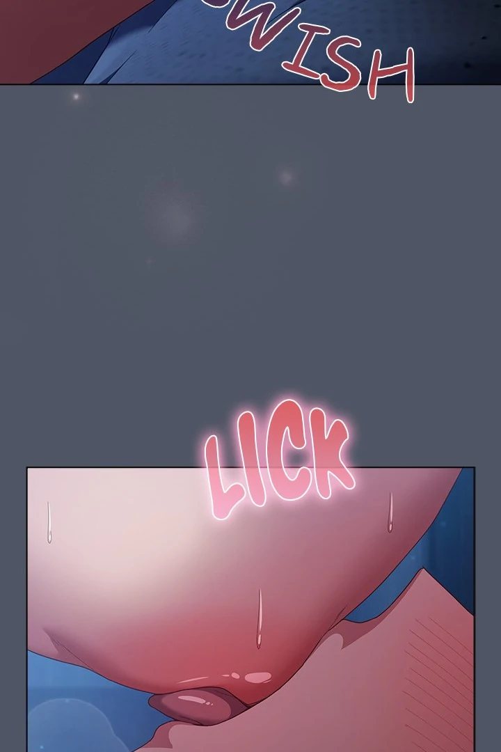 The General Is Here! Chap Chapter 26-The General Is Here! - Next Chap 27