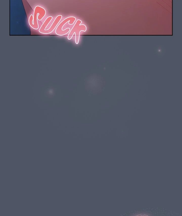 The General Is Here! Chap Chapter 26-The General Is Here! - Next Chap 27