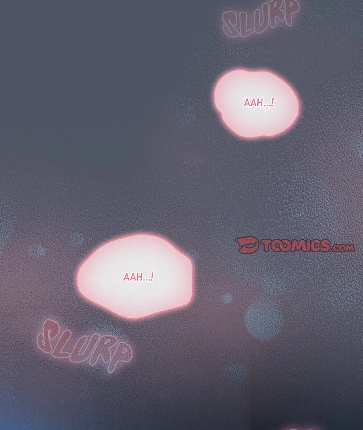 The General Is Here! Chap Chapter 26-The General Is Here! - Next Chap 27