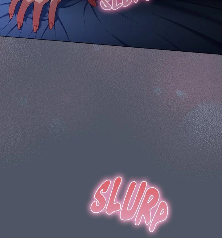 The General Is Here! Chap Chapter 26-The General Is Here! - Next Chap 27