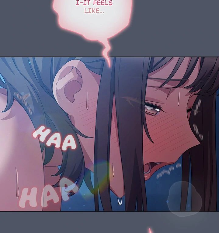 The General Is Here! Chap Chapter 26-The General Is Here! - Next Chap 27