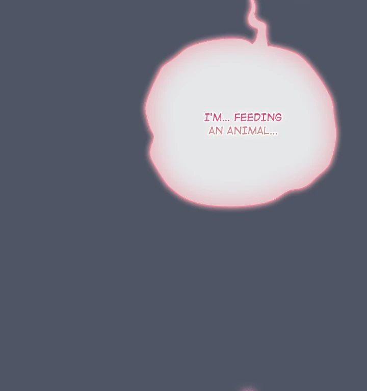 The General Is Here! Chap Chapter 26-The General Is Here! - Next Chap 27