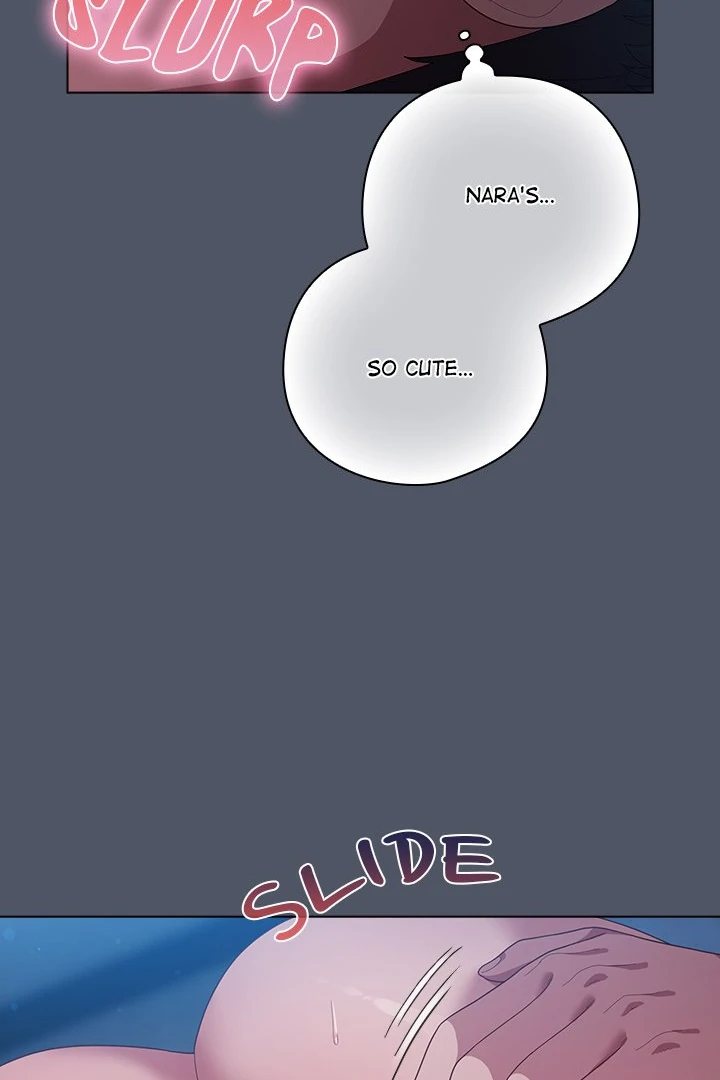 The General Is Here! Chap Chapter 26-The General Is Here! - Next Chap 27