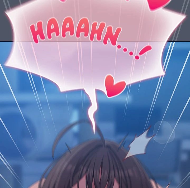 The General Is Here! Chap Chapter 26-The General Is Here! - Next Chap 27