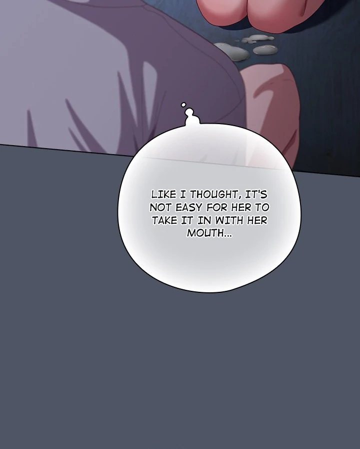 The General Is Here! Chap Chapter 26-The General Is Here! - Next Chap 27