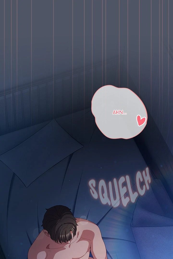 The General Is Here! Chap Chapter 27-The General Is Here! - Next Chap 28