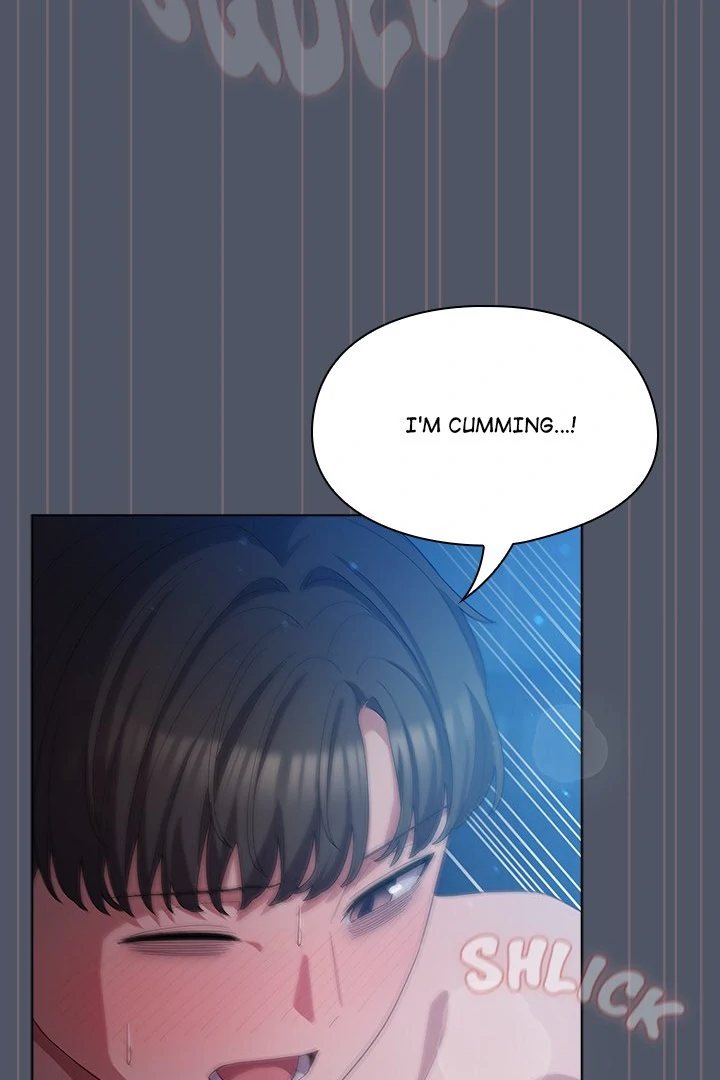 The General Is Here! Chap Chapter 27-The General Is Here! - Next Chap 28