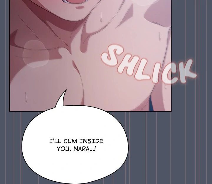 The General Is Here! Chap Chapter 27-The General Is Here! - Next Chap 28