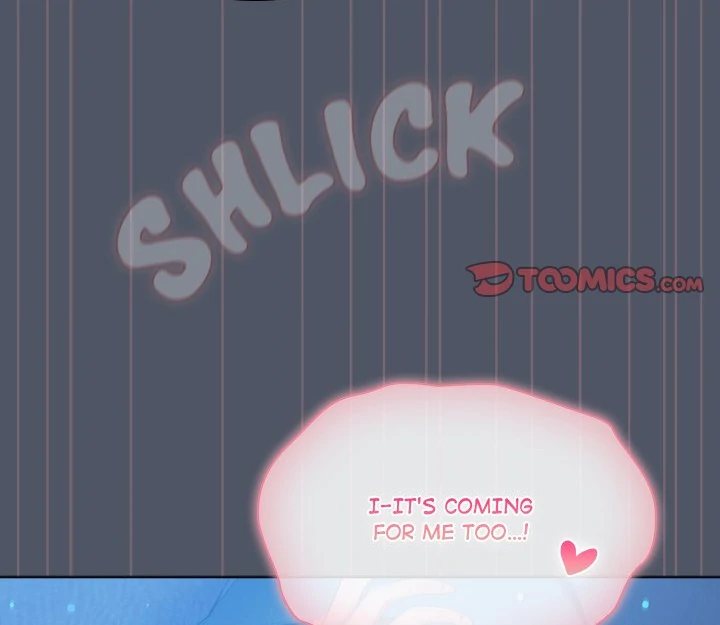 The General Is Here! Chap Chapter 27-The General Is Here! - Next Chap 28