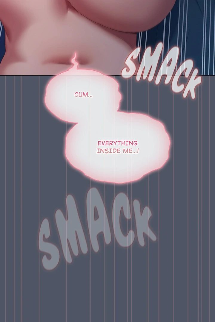 The General Is Here! Chap Chapter 27-The General Is Here! - Next Chap 28