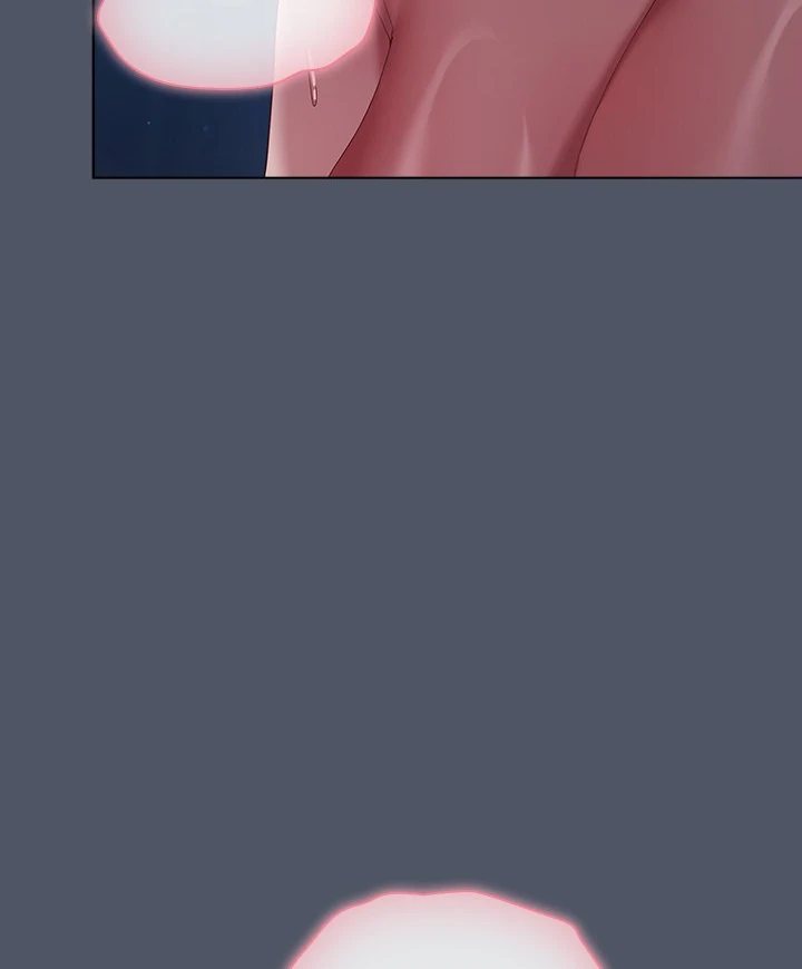 The General Is Here! Chap Chapter 27-The General Is Here! - Next Chap 28