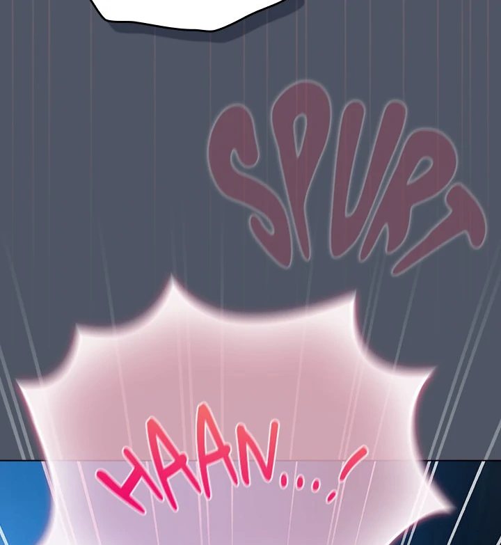 The General Is Here! Chap Chapter 27-The General Is Here! - Next Chap 28