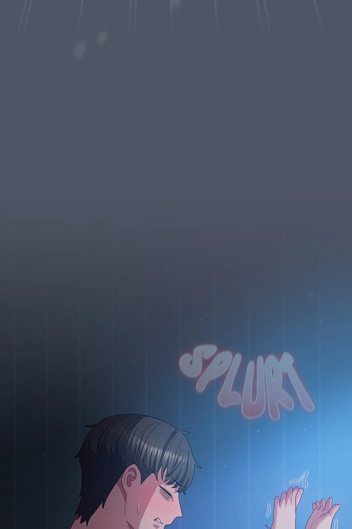 The General Is Here! Chap Chapter 27-The General Is Here! - Next Chap 28