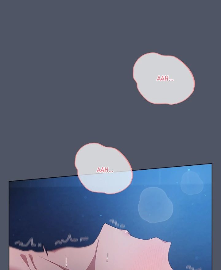 The General Is Here! Chap Chapter 27-The General Is Here! - Next Chap 28