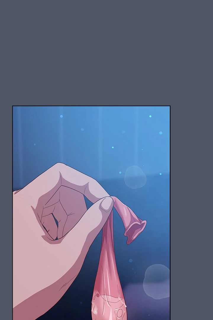 The General Is Here! Chap Chapter 27-The General Is Here! - Next Chap 28