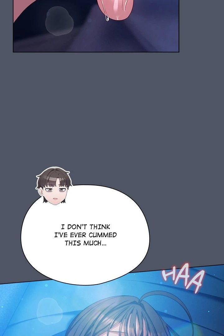 The General Is Here! Chap Chapter 27-The General Is Here! - Next Chap 28