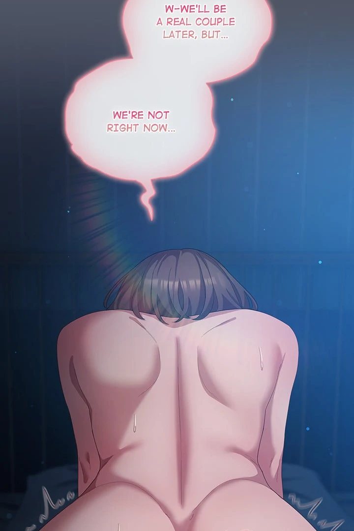 The General Is Here! Chap Chapter 27-The General Is Here! - Next Chap 28