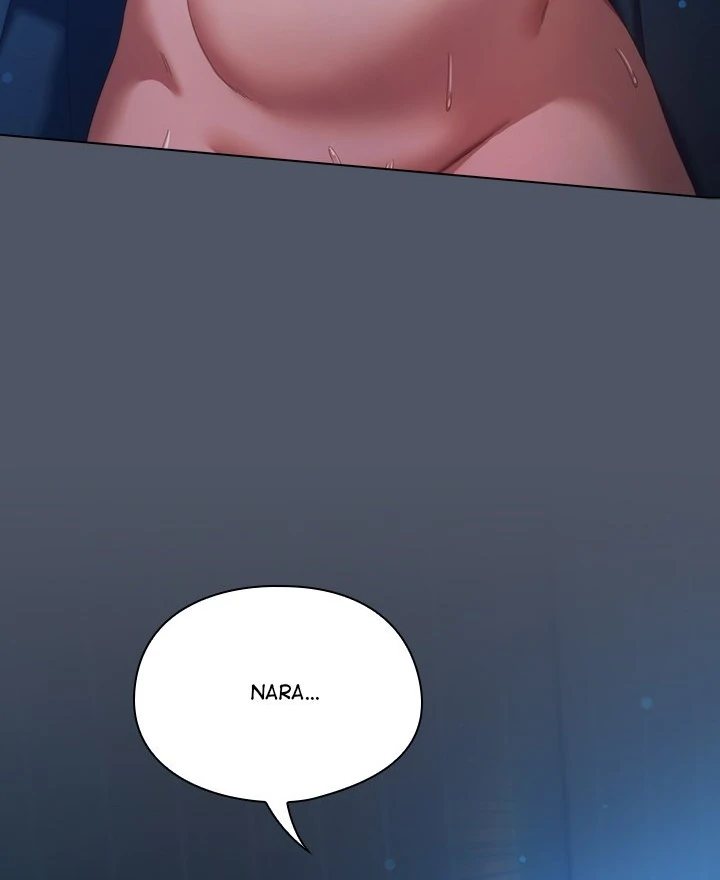 The General Is Here! Chap Chapter 27-The General Is Here! - Next Chap 28